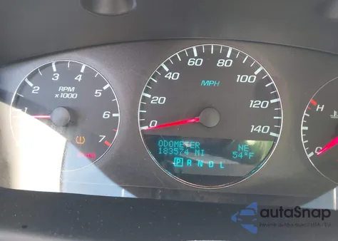 2014 Chevrolet Impala Limited Lt z USA, uszkodzony, nr VIN 2G1WB5E35E1144801